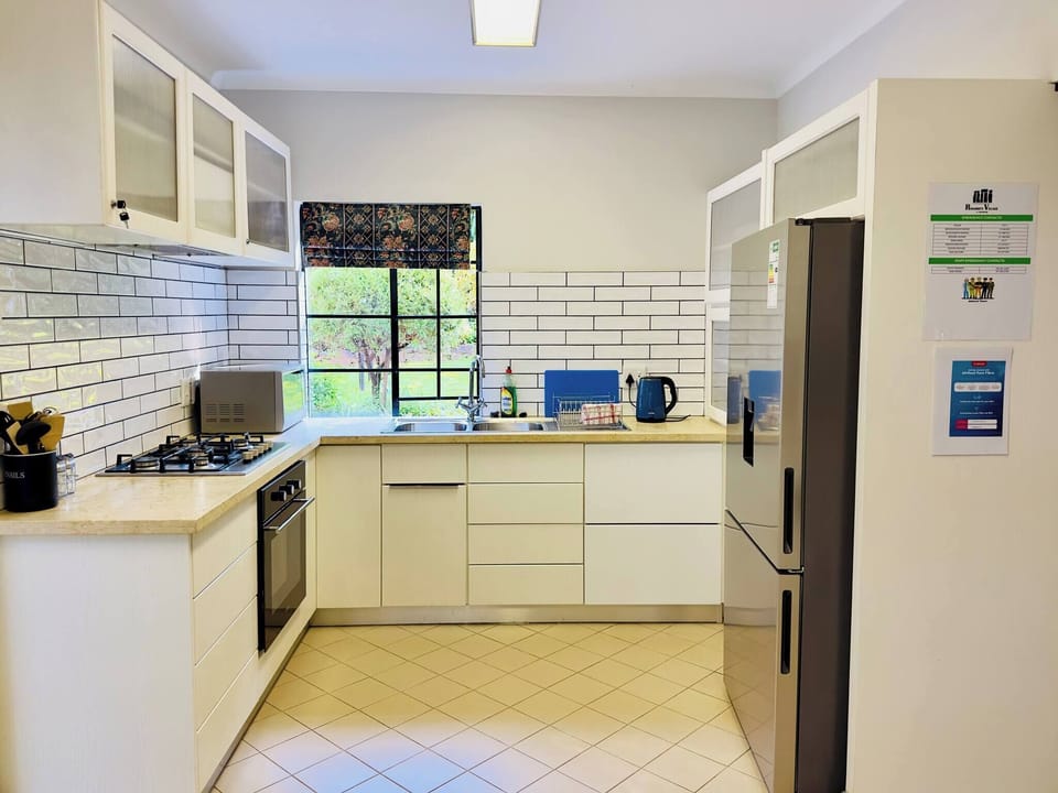 Room, 1 Bedroom, Patio | Interior