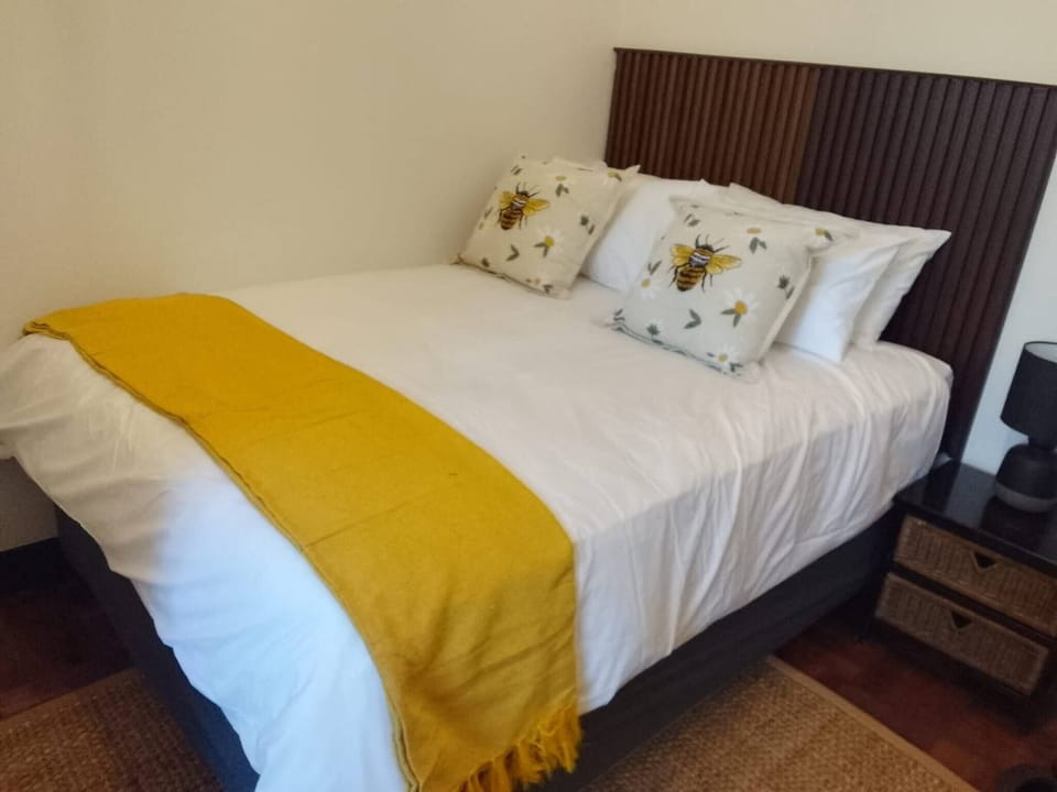 Room, 1 Bedroom, Patio | 1 bedroom