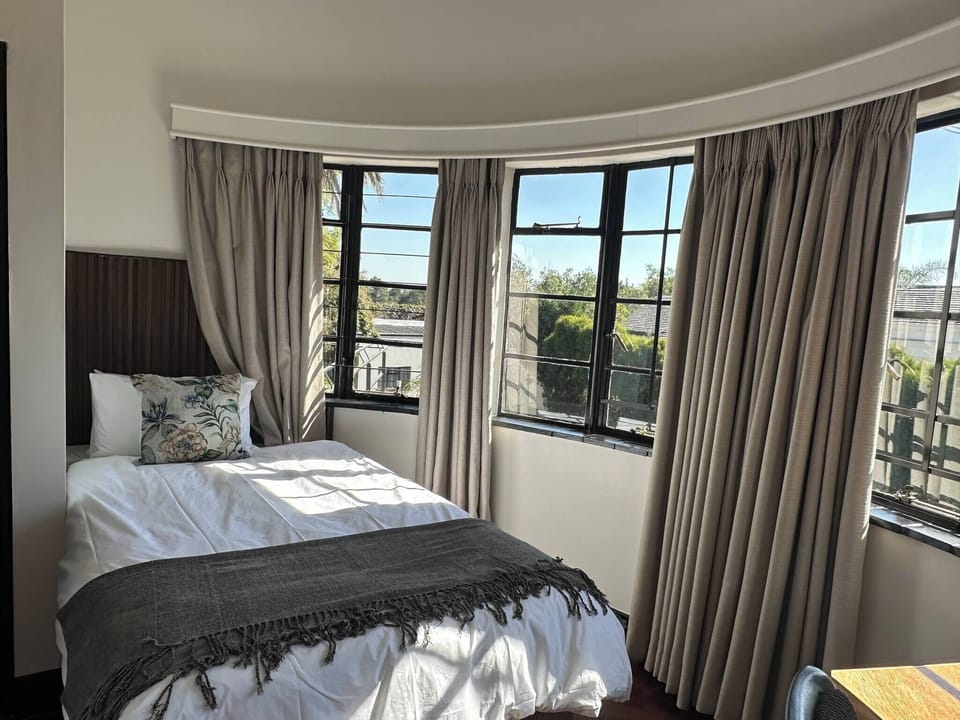 Room, 1 Bedroom, Patio | 1 bedroom