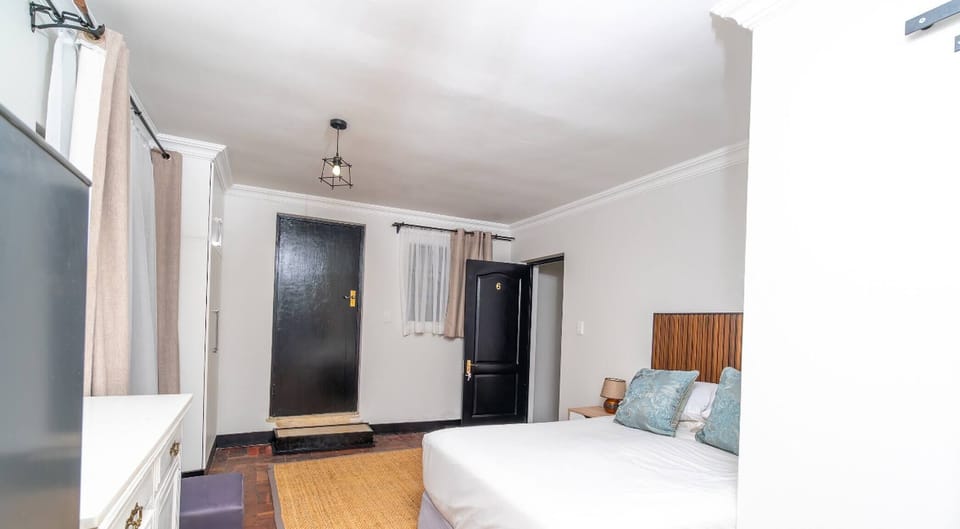 Room, 1 Bedroom, Patio | 1 bedroom