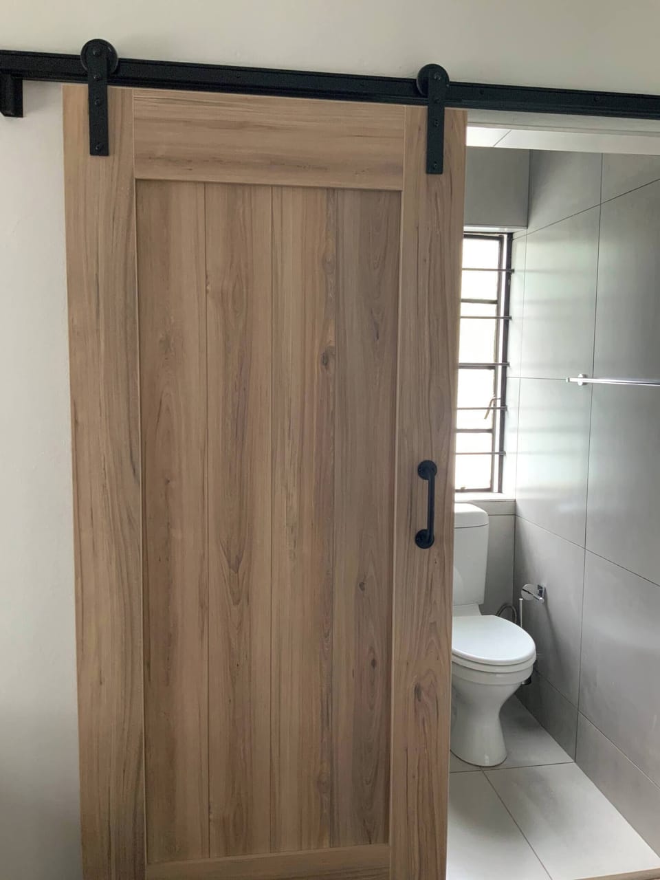 Room, 1 Bedroom, Patio | Bathroom