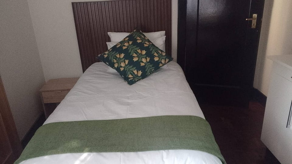 Room, 1 Bedroom, Patio | 1 bedroom