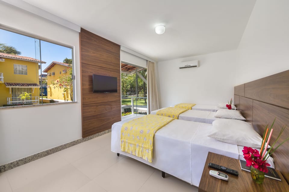 In-room safe, free WiFi, bed sheets, wheelchair access