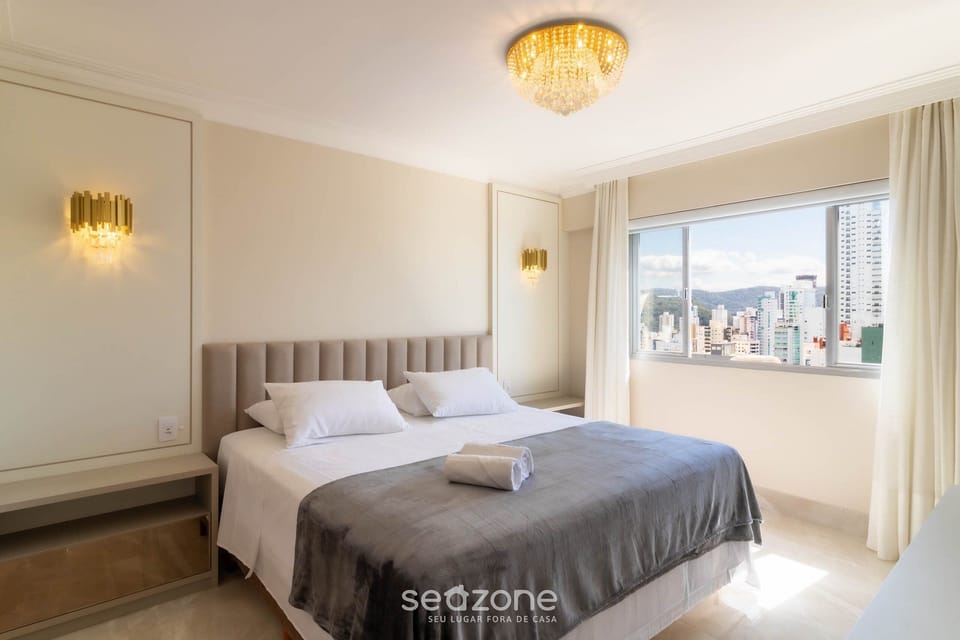 Basic Apartment | 2 bedrooms, WiFi (free)