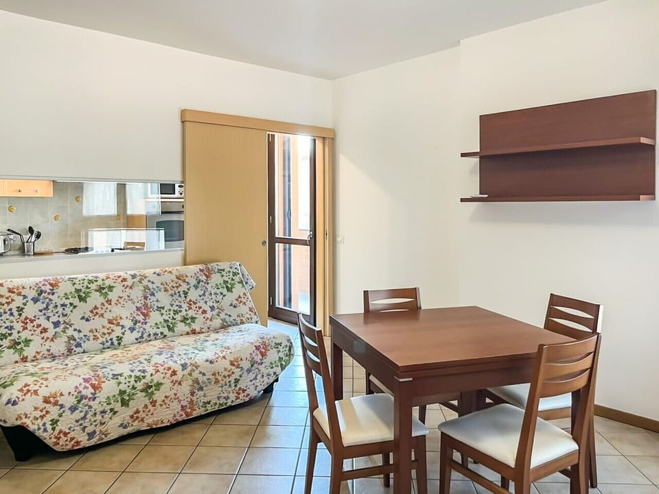 292_Casa Giugno_47