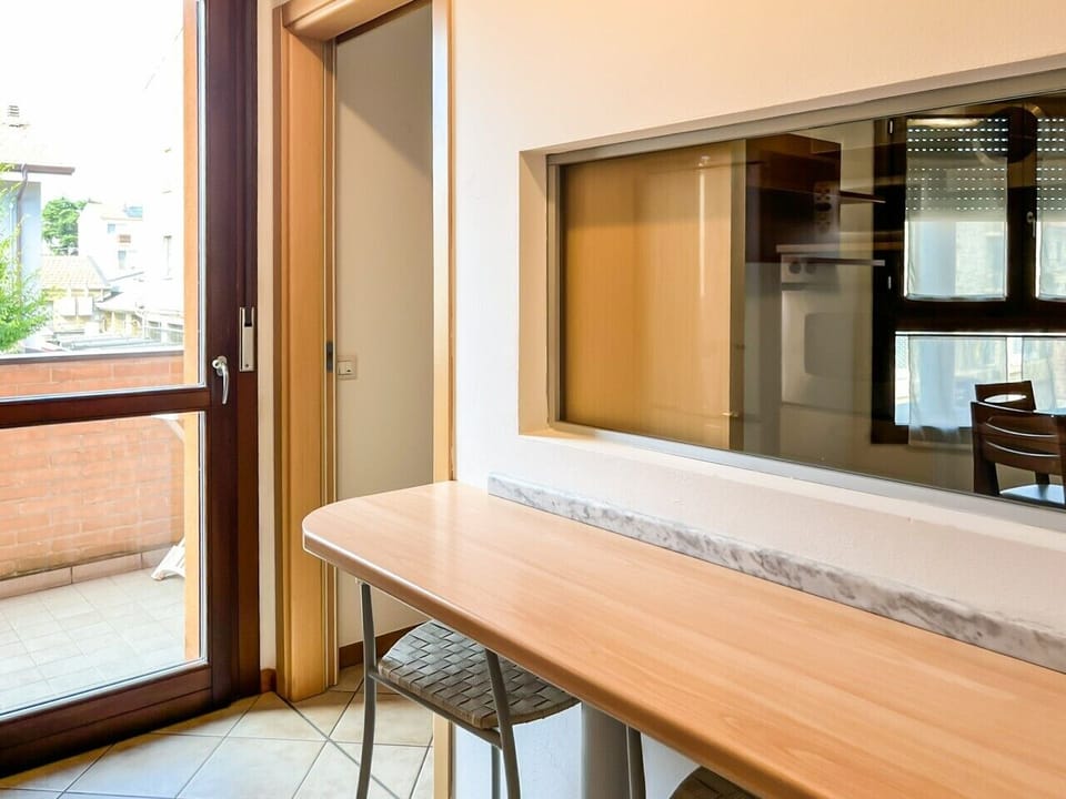 292_Casa Giugno_45