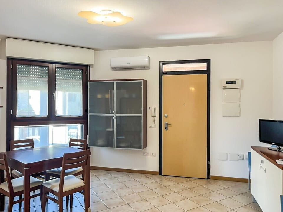 292_Casa Giugno_53
