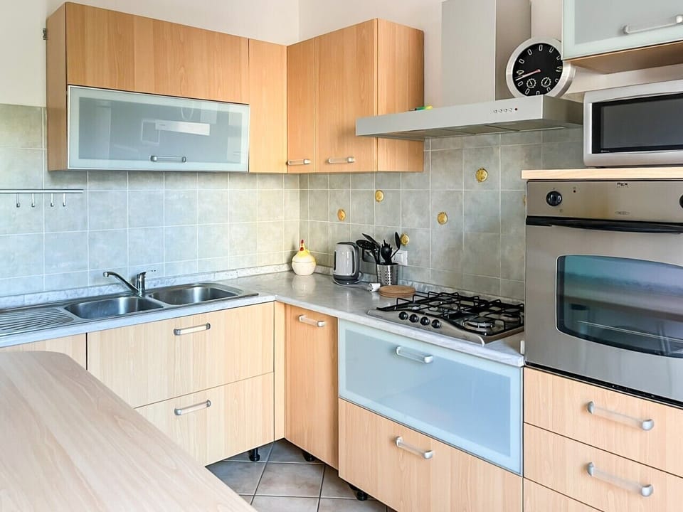292_Casa Giugno_41