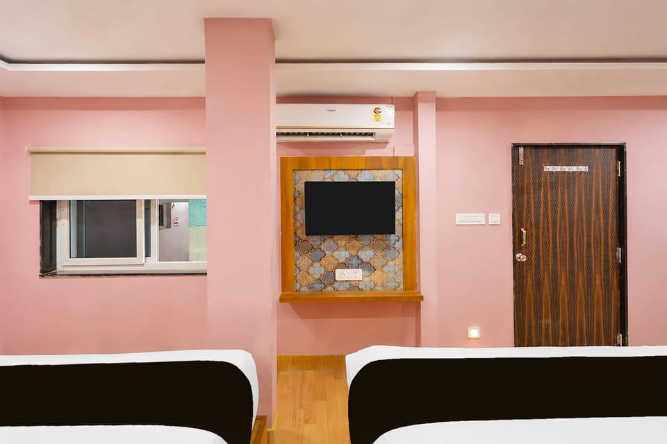 Classic Room | WiFi (free)