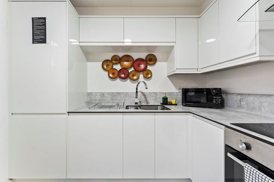 Cookware/dishes/utensils