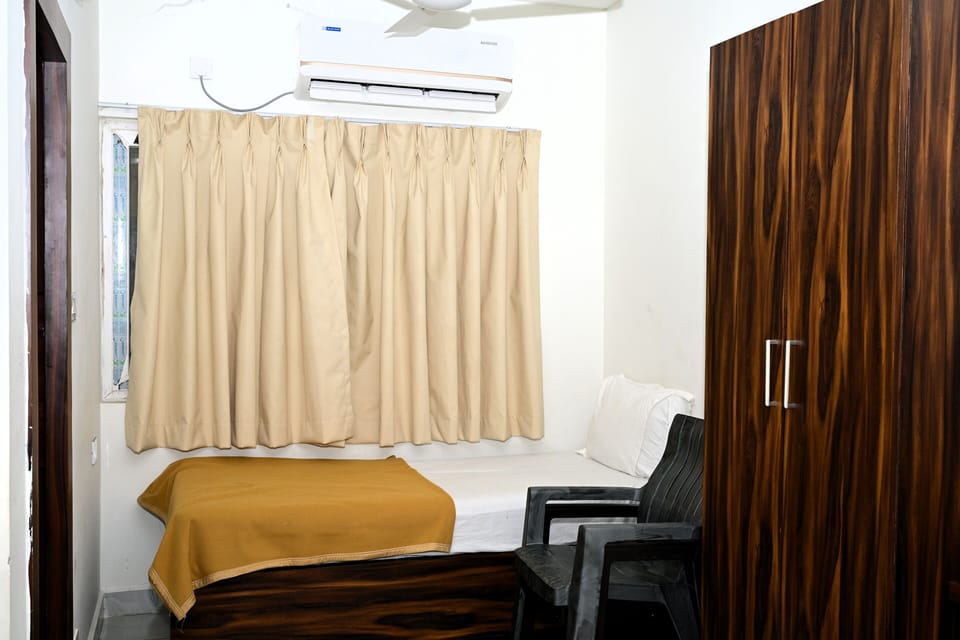 Executive Room | WiFi (free)