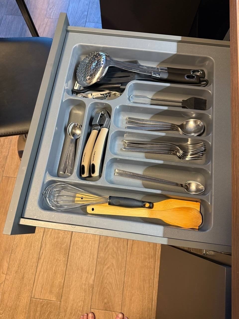 Miscellaneous