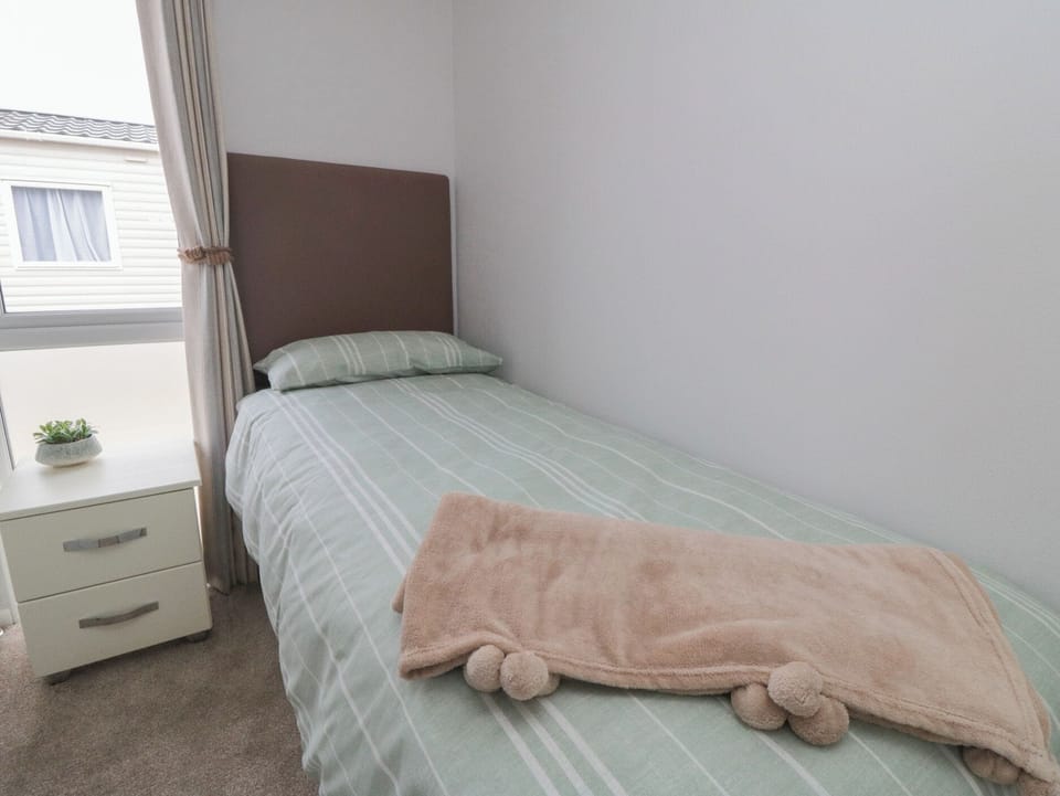 2 bedrooms, WiFi (free), individually decorated, individually furnished