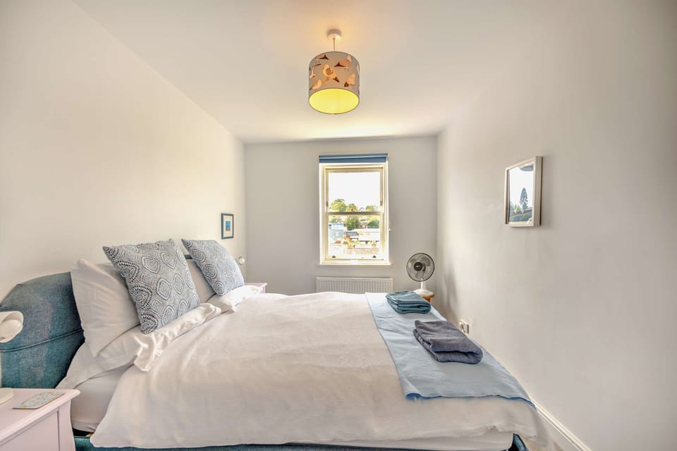 House | 3 bedrooms
