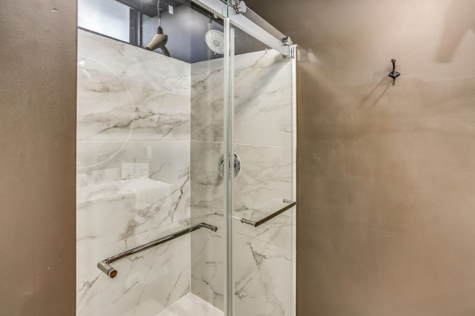 My Story - Walkable Dtwn Tiffin Apt With Character Apartment in Ohio