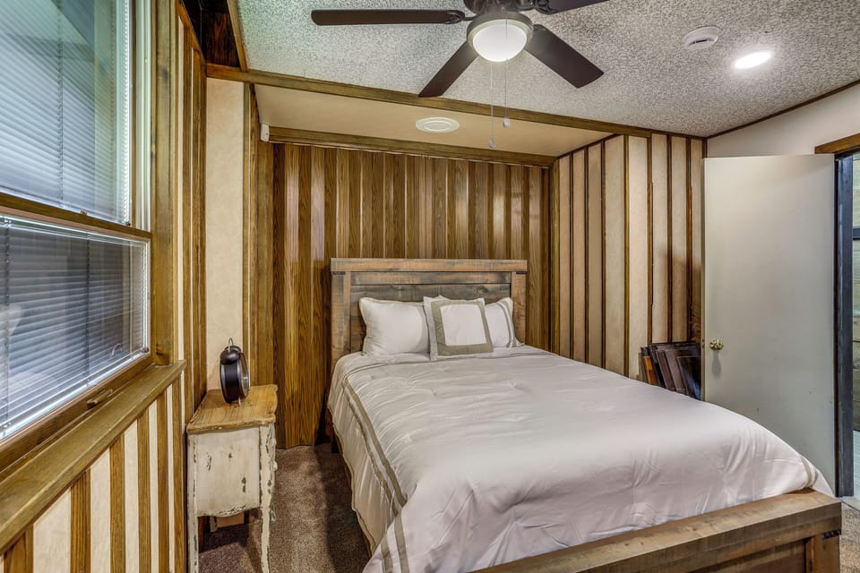 My Story - Walkable Dtwn Tiffin Apt With Character Apartment in Ohio