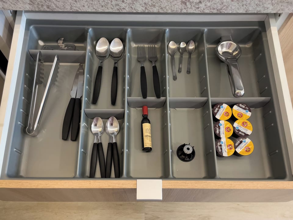 Studio | Miscellaneous
