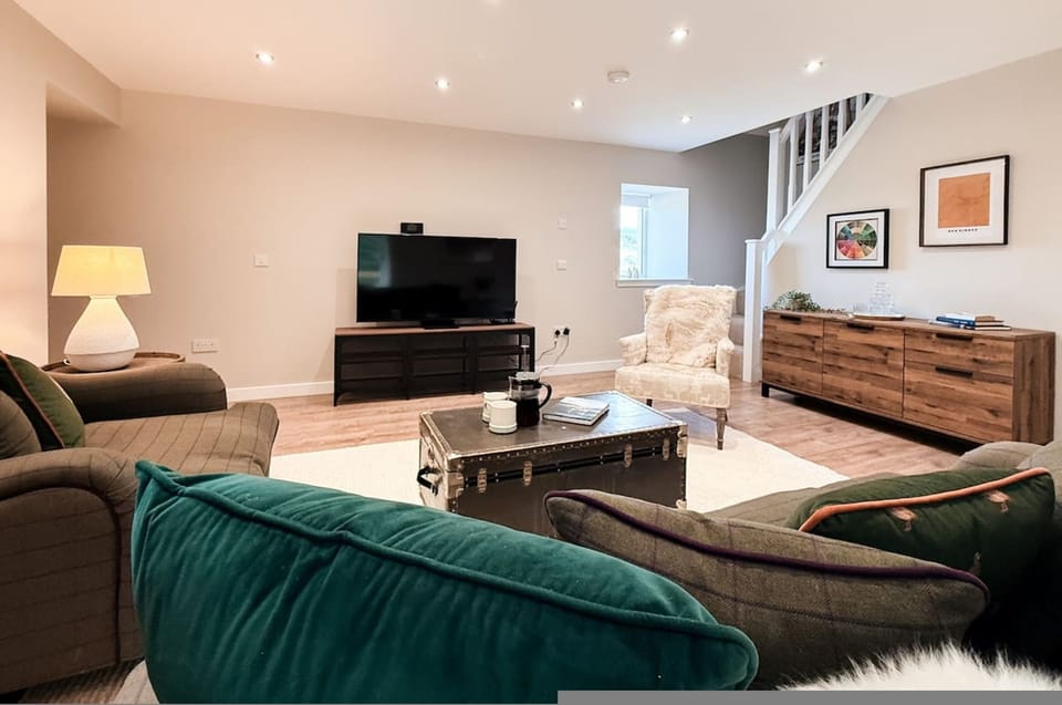 House | 3 bedrooms