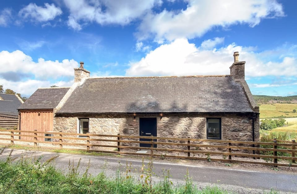 House | 3 bedrooms