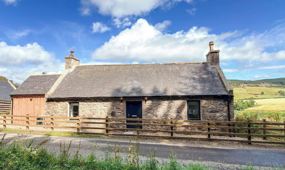 House | 3 bedrooms