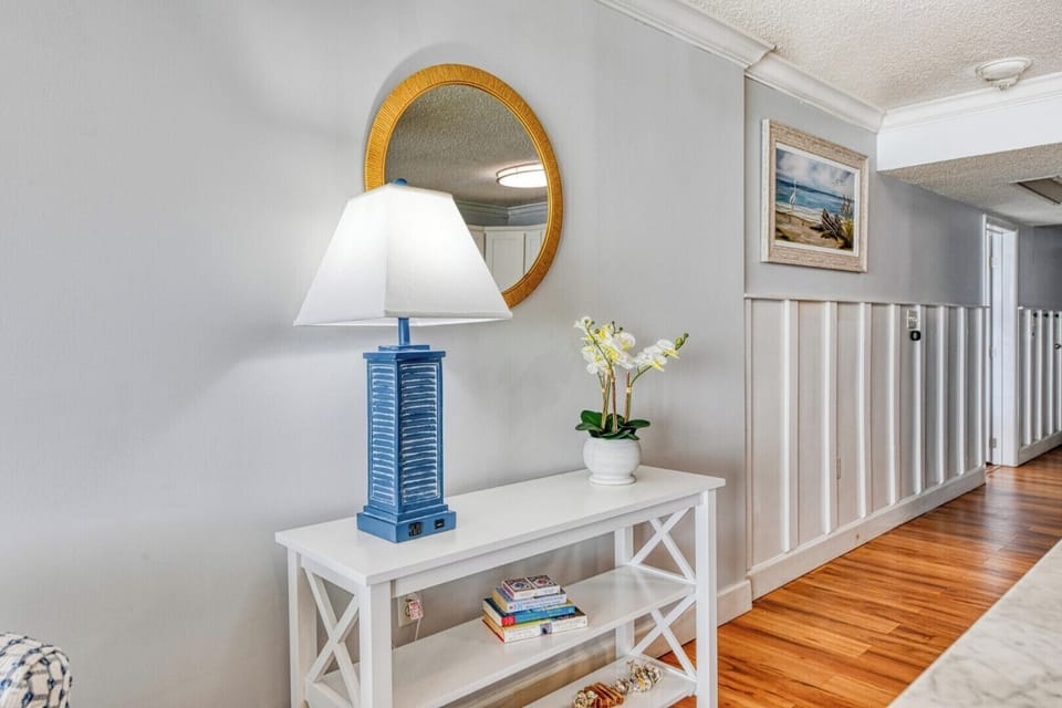 Royal Garden Resort 1115