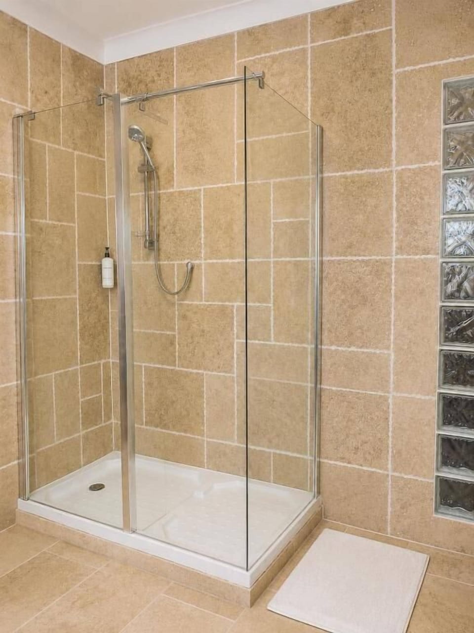 Great Modern Sea View Apartment Apartment in Lytham St Annes