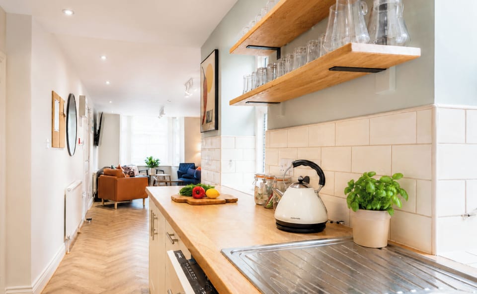 127 Columbus Ravine Cottage in Scarborough