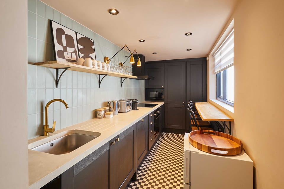 House | 3 bedrooms