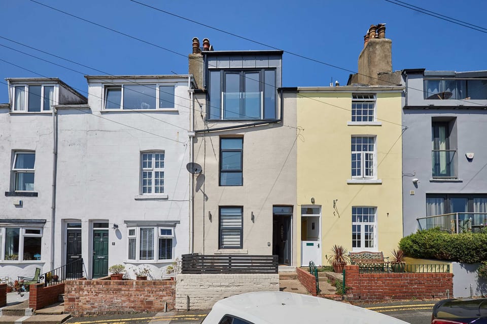 House | 3 bedrooms