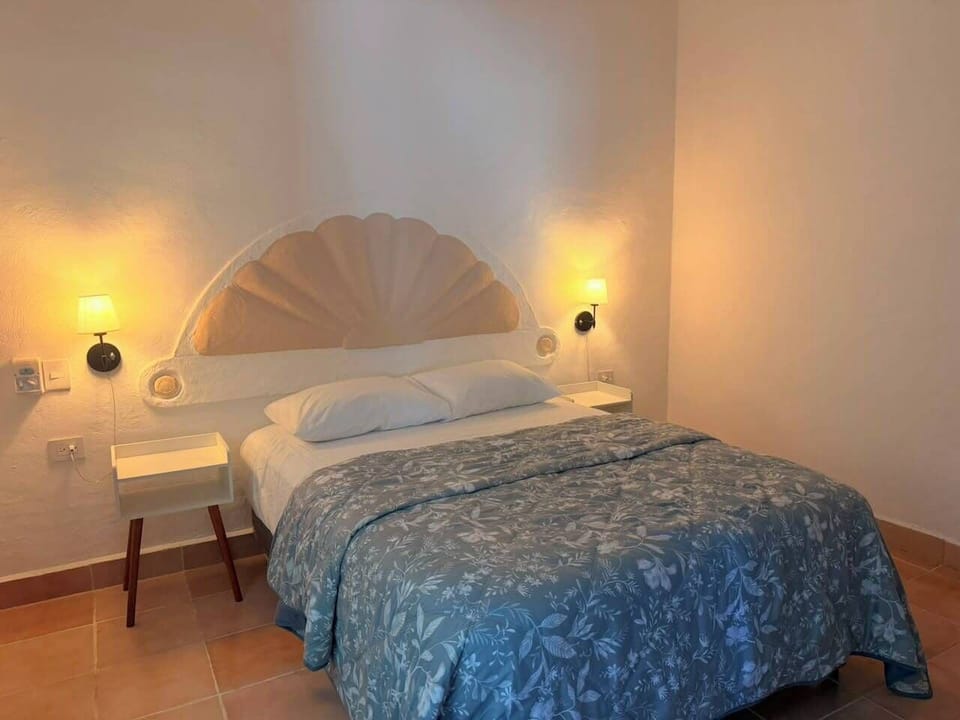 Standard Suite, Resort View | WiFi (free)