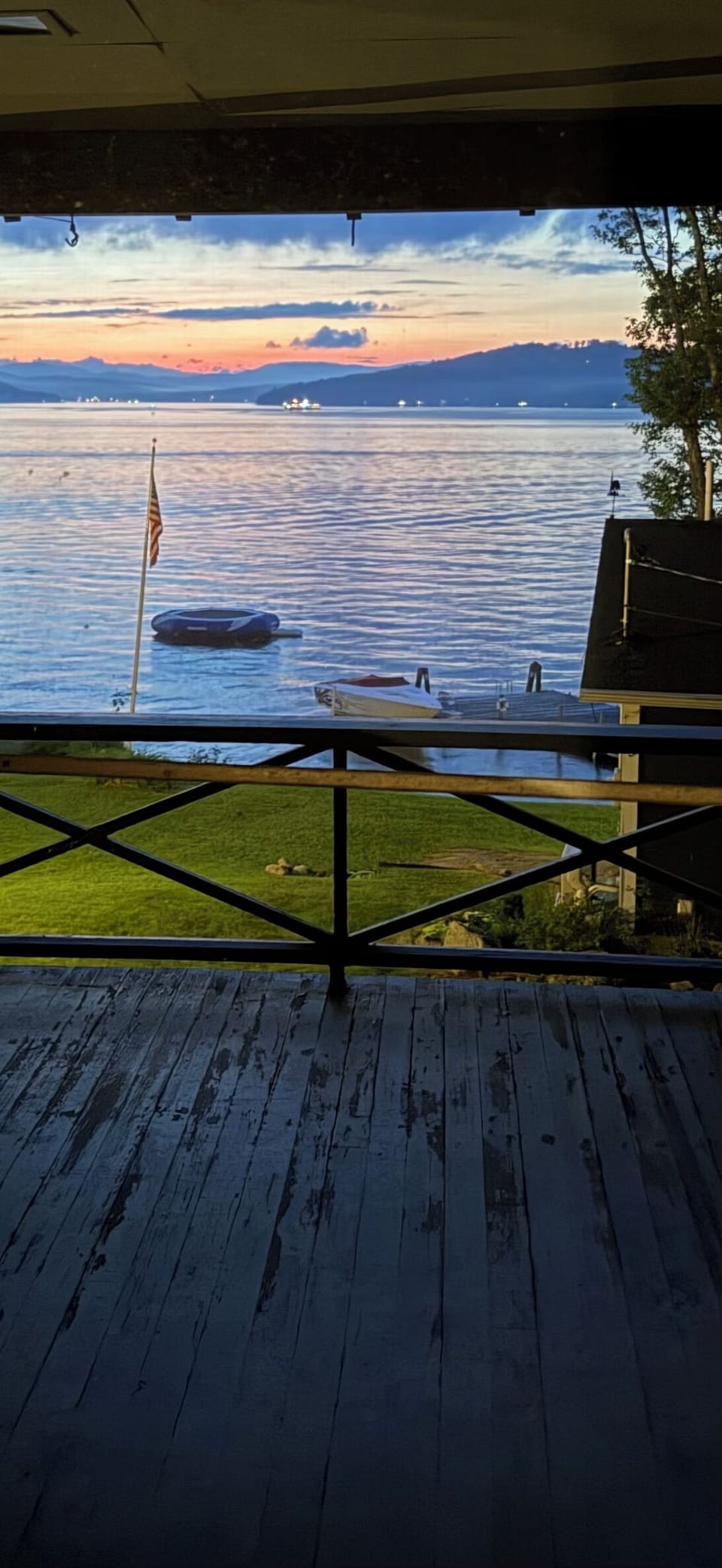 View