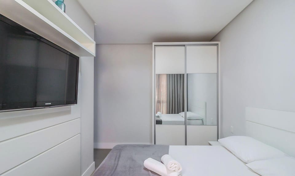 Basic Apartment | 3 bedrooms, WiFi (free)