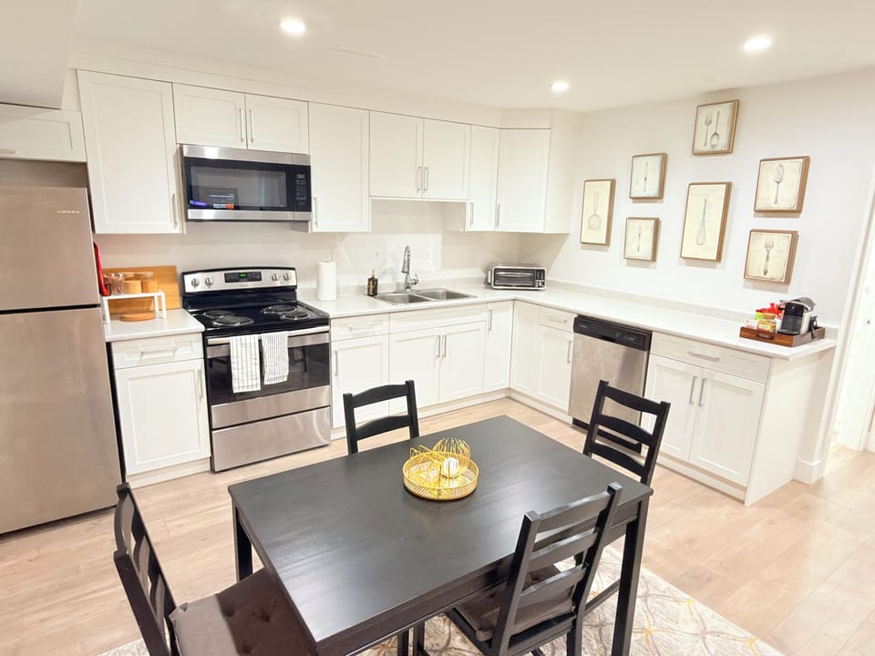 House, 2 Bedrooms, Fireplace | Interior