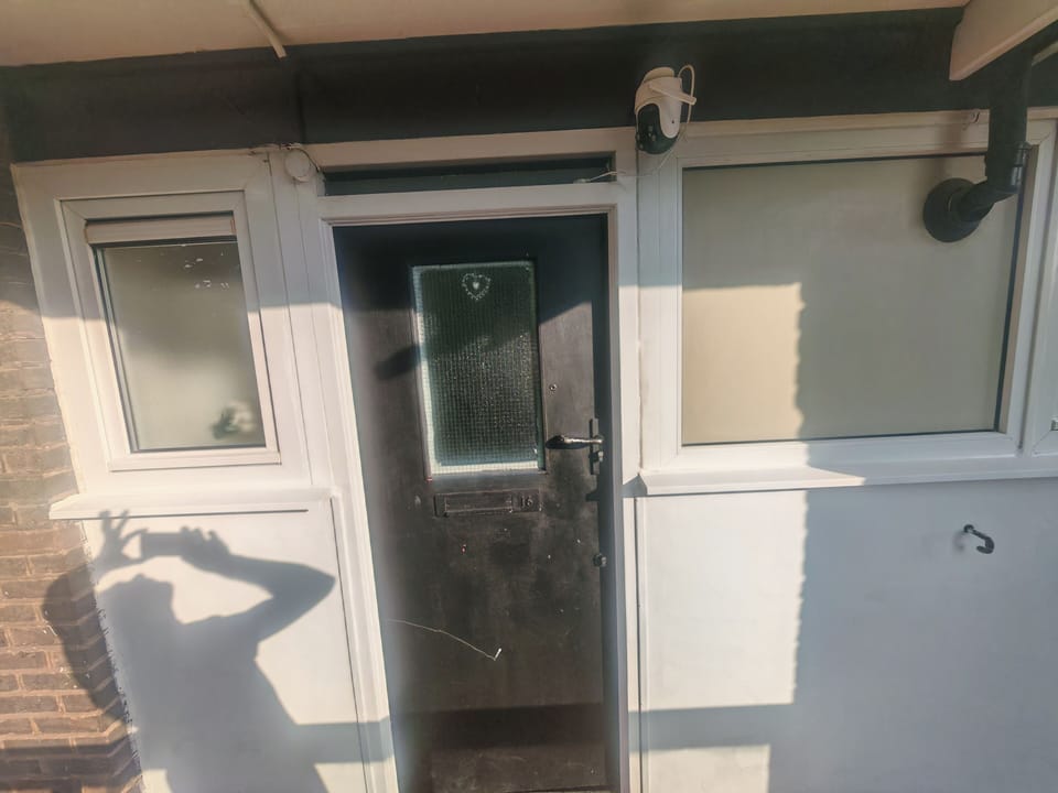Image 9