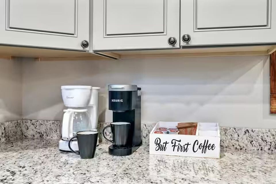 Miscellaneous