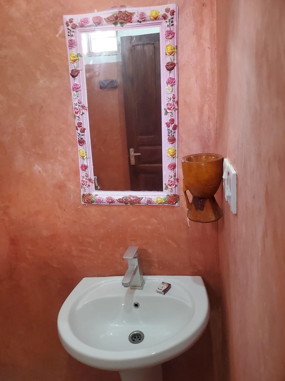 Kache Beach Hotel Hotel in Tanzania