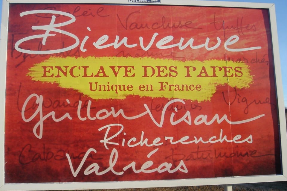 Ambiance / Close-up