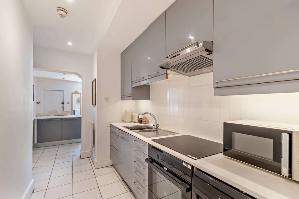 House | 3 bedrooms