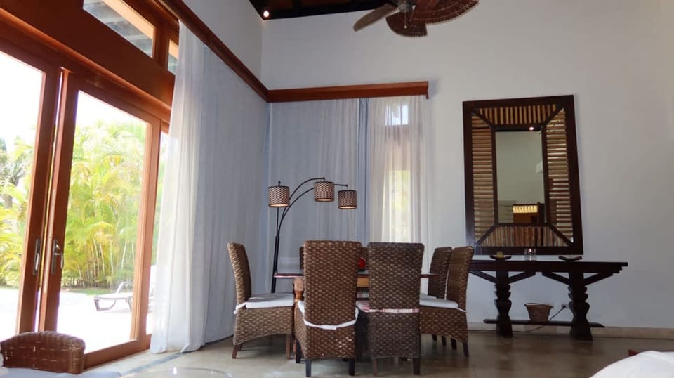 House | 2 bedrooms, high-speed internet