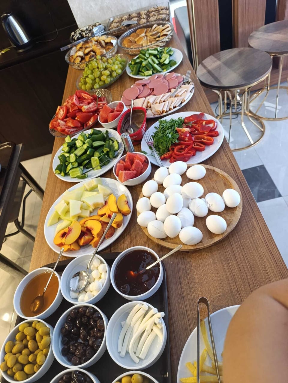 Armada Hotel Hotel in Istanbul