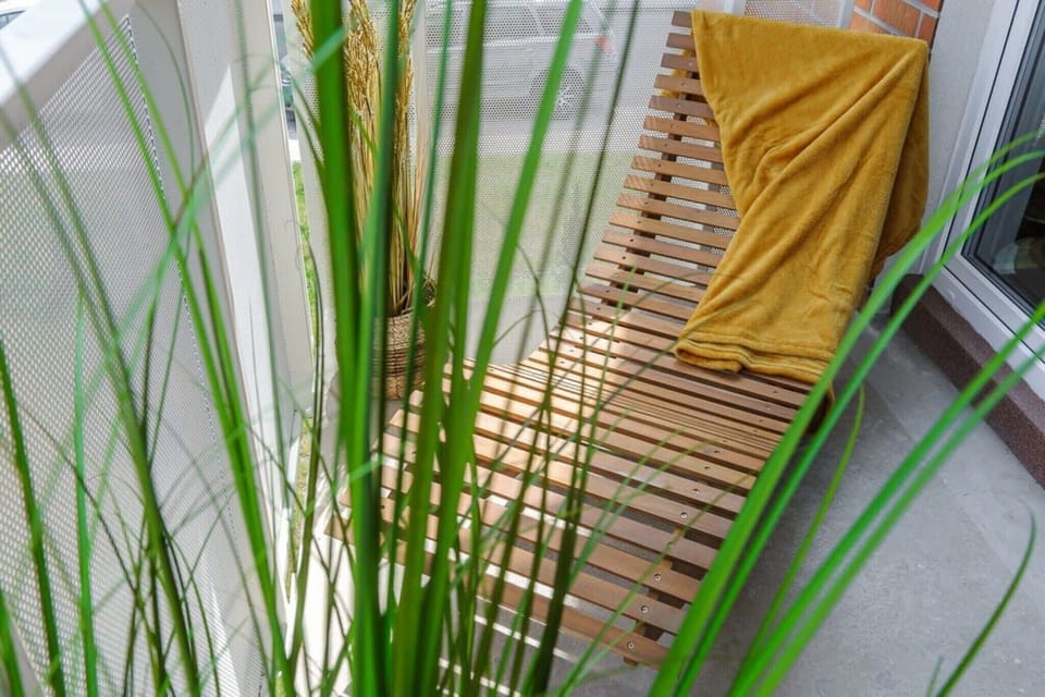 Ambiance / Close-up