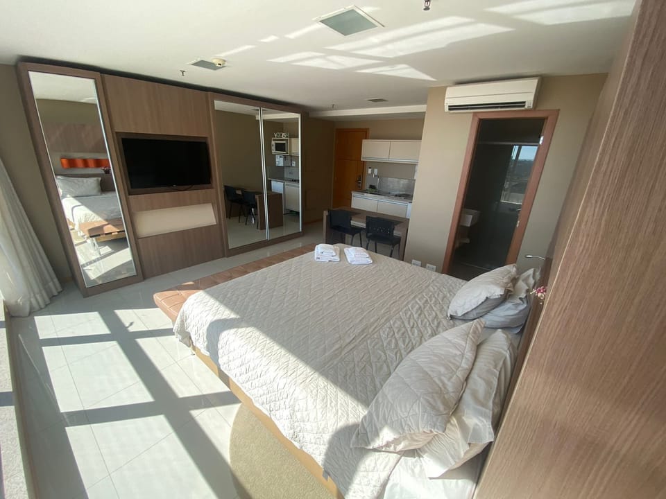 Blackout drapes, iron/ironing board, WiFi (free)