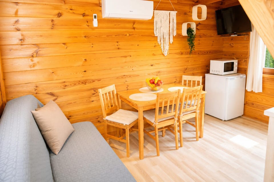 House | Dining