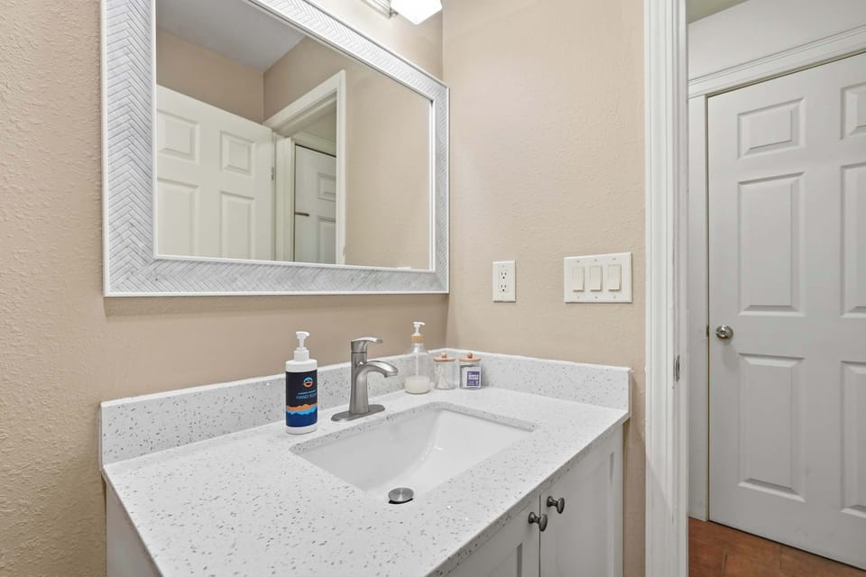 Cozy Condo by Downtown Apartment in Bend