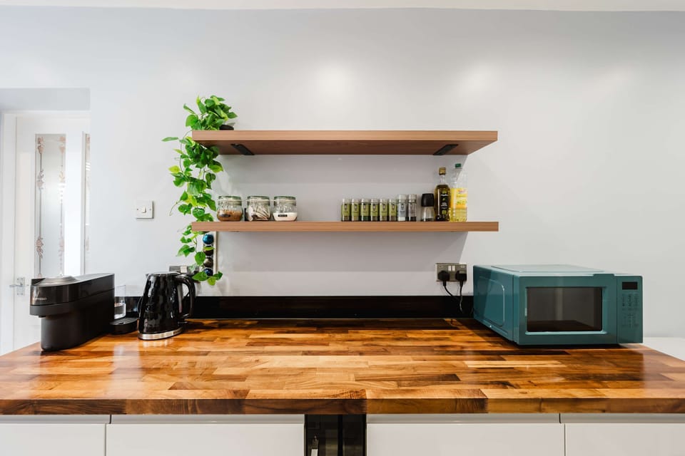 House | 3 bedrooms