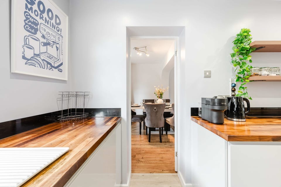 House | 3 bedrooms