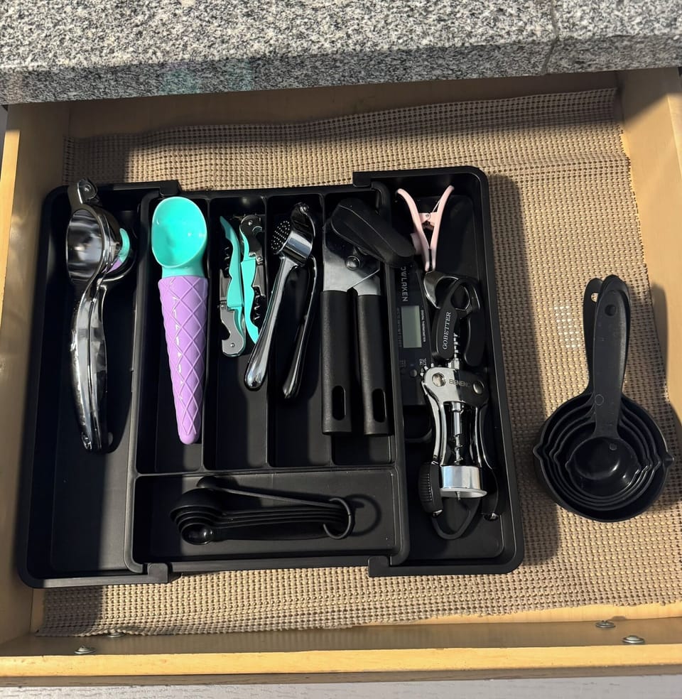 Miscellaneous