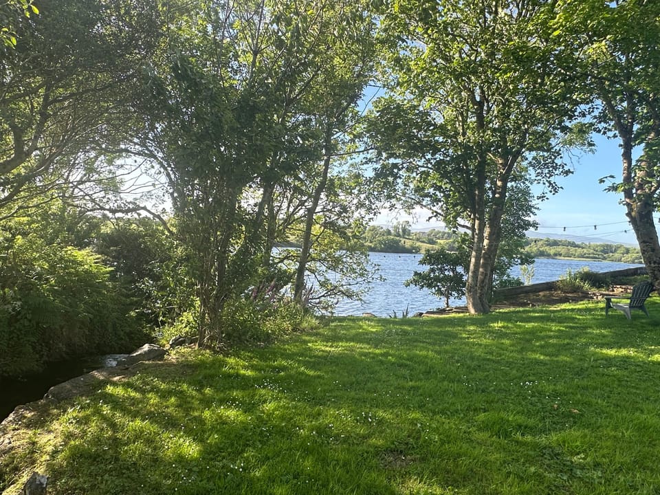 Image 21
