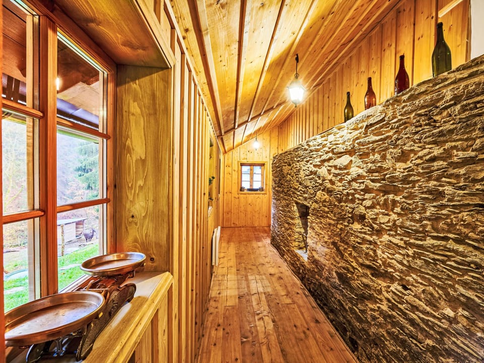 Inside other