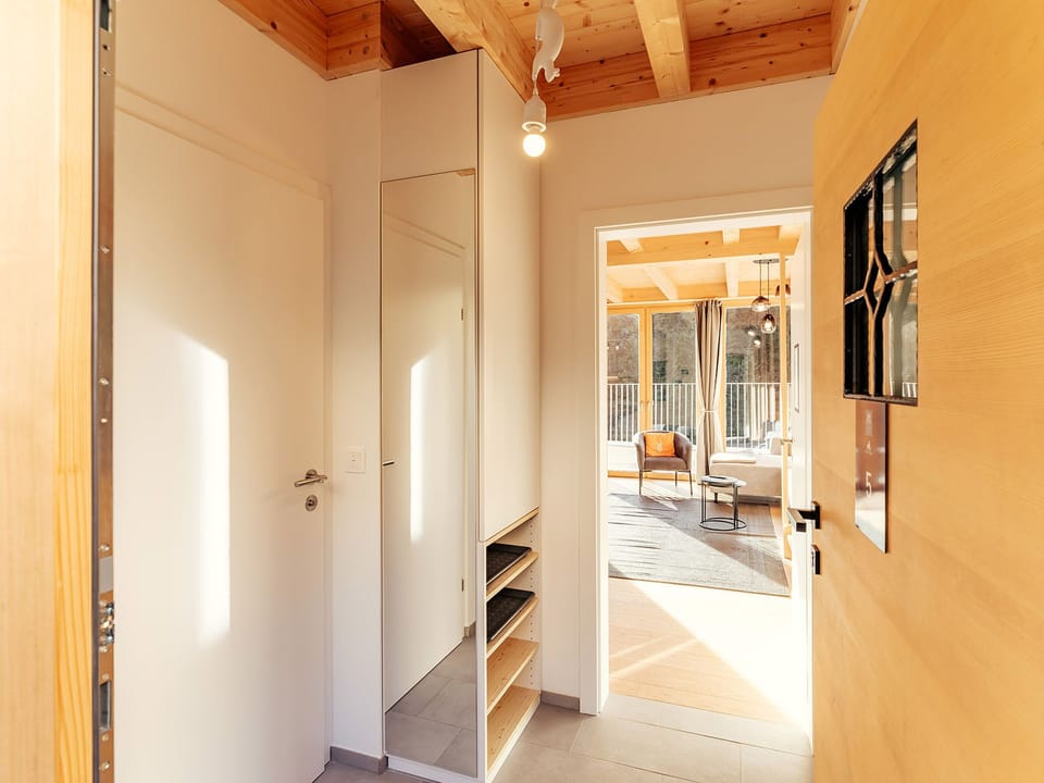 Inside other